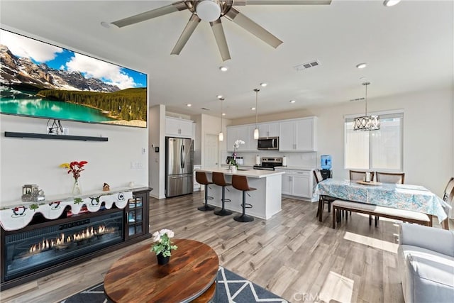 533 Pablo Rd, Lake Elsinore, CA 92530 - photo 13