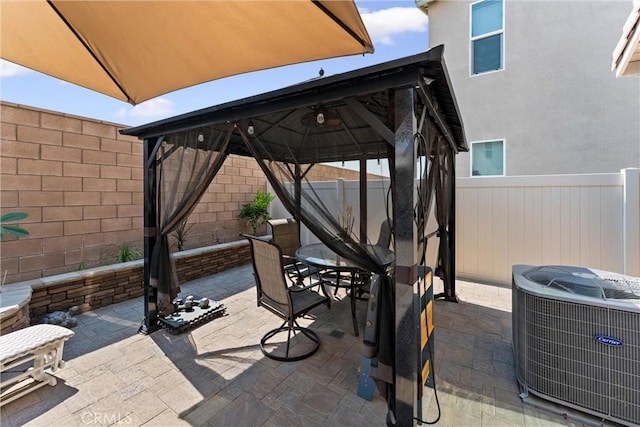 533 Pablo Rd, Lake Elsinore, CA 92530 - photo 31