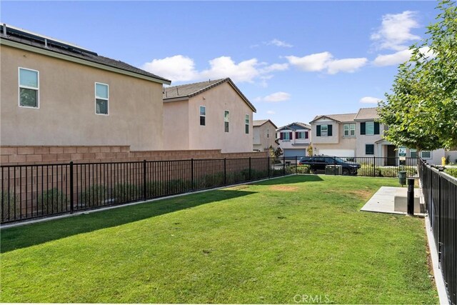 533 Pablo Rd, Lake Elsinore, CA 92530 - photo 37