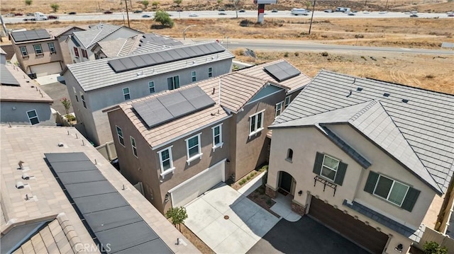 533 Pablo Rd, Lake Elsinore, CA 92530 - photo 33