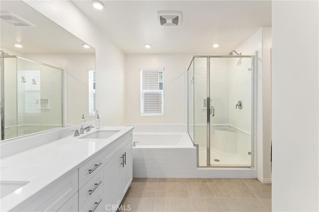 533 Pablo Rd, Lake Elsinore, CA 92530 - photo 26