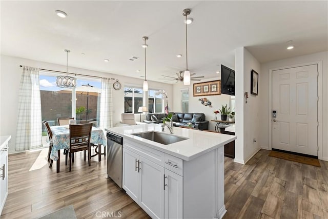 533 Pablo Rd, Lake Elsinore, CA 92530 - photo 9