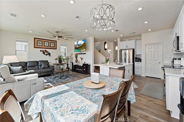 533 Pablo Rd, Lake Elsinore, CA 92530 - photo 15