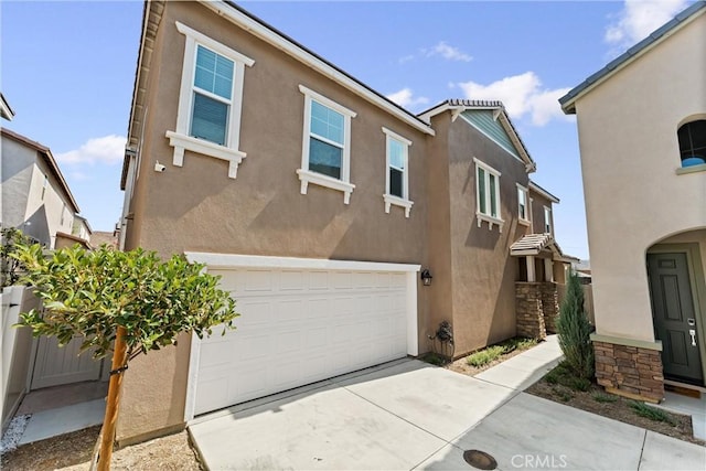 533 Pablo Rd, Lake Elsinore, CA 92530 - photo 1