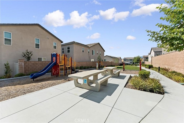 533 Pablo Rd, Lake Elsinore, CA 92530 - photo 36