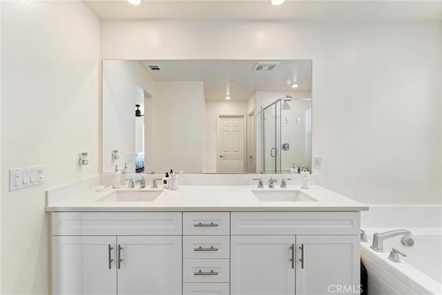 533 Pablo Rd, Lake Elsinore, CA 92530 - photo 27