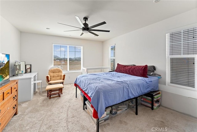 533 Pablo Rd, Lake Elsinore, CA 92530 - photo 24