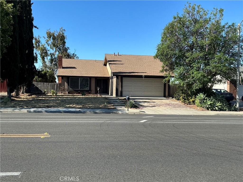 25213 Elder Ave, Moreno Valley, CA 92557 - photo 1