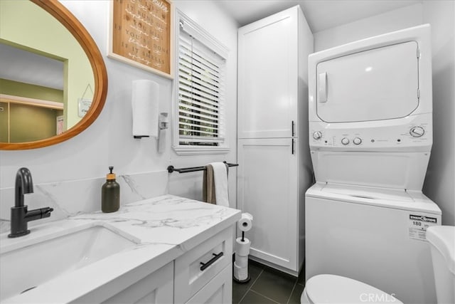 847 Silver Tip Dr, Big Bear Lake, CA 92315 - photo 13