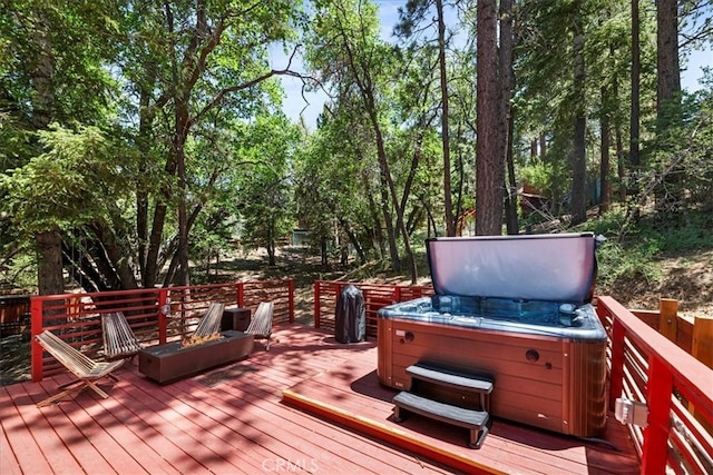 847 Silver Tip Dr, Big Bear Lake, CA 92315 - photo 15
