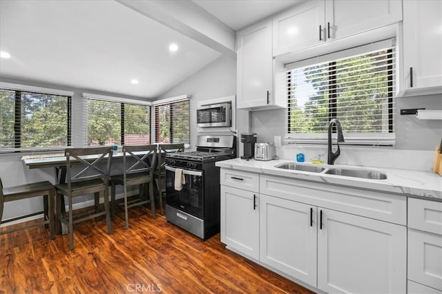 847 Silver Tip Dr, Big Bear Lake, CA 92315 - photo 4