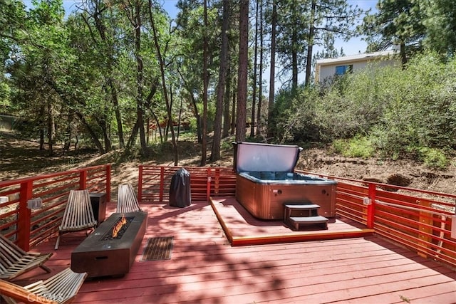 847 Silver Tip Dr, Big Bear Lake, CA 92315 - photo 14
