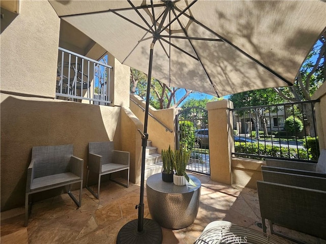 11 Emory Unit 85, Irvine, CA 92602 - photo 3