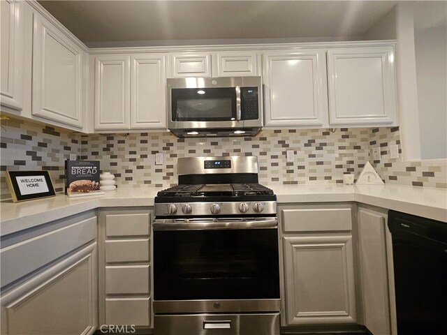 11 Emory Unit 85, Irvine, CA 92602 - photo 12