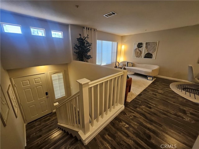 11 Emory Unit 85, Irvine, CA 92602 - photo 6