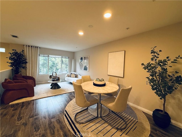 11 Emory Unit 85, Irvine, CA 92602 - photo 7