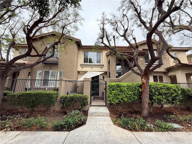 11 Emory Unit 85, Irvine, CA 92602 - photo 2