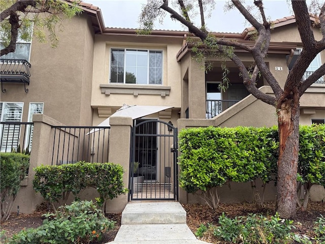 11 Emory Unit 85, Irvine, CA 92602 - photo 1
