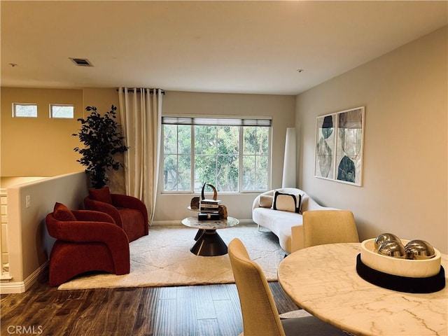 11 Emory Unit 85, Irvine, CA 92602 - photo 10