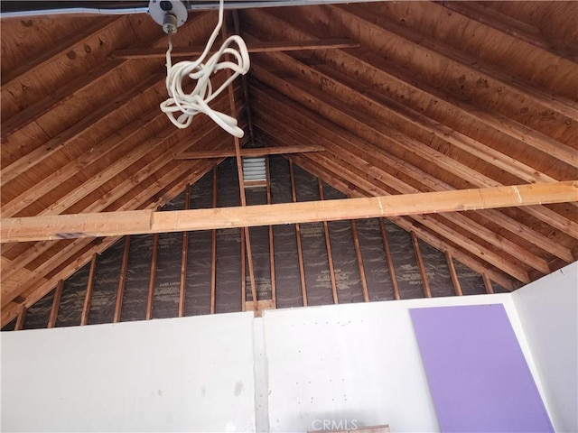 700 E Compton Blvd, Rancho Dominguez, CA 90220 - detailed view
