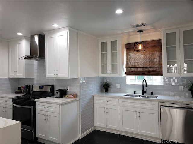 7519 La Salle Ave, Los Angeles, CA 90047 - photo 6