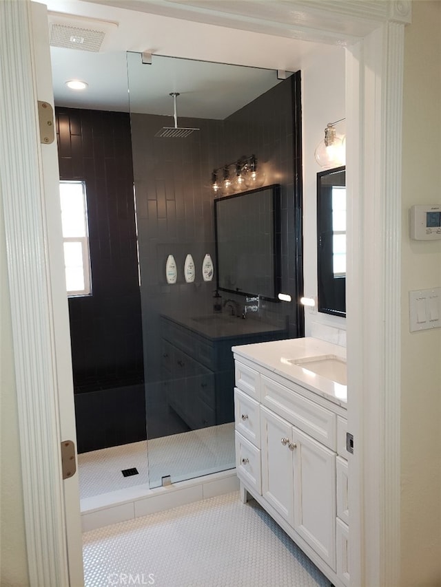 7519 La Salle Ave, Los Angeles, CA 90047 - photo 10