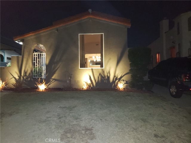 7519 La Salle Ave, Los Angeles, CA 90047 - photo 2