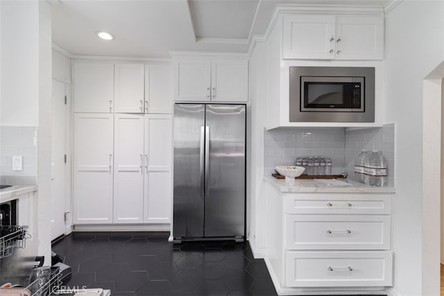 7519 La Salle Ave, Los Angeles, CA 90047 - photo 14