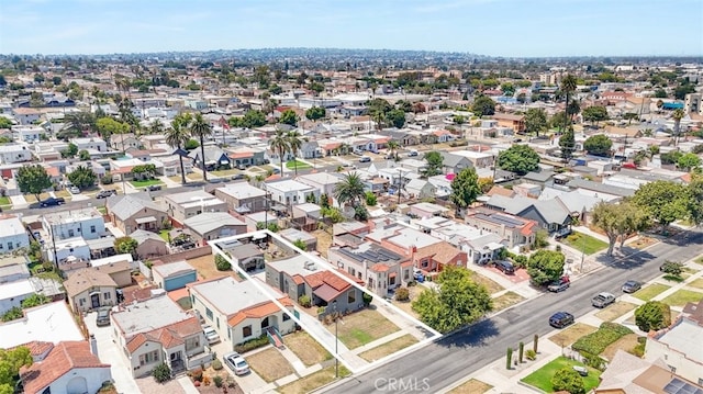 7519 La Salle Ave, Los Angeles, CA 90047 - photo 20