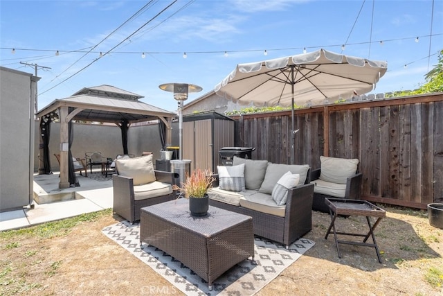 7519 La Salle Ave, Los Angeles, CA 90047 - photo 18