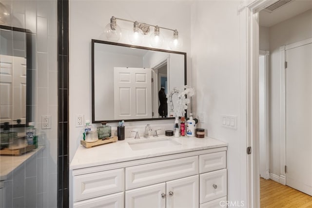 7519 La Salle Ave, Los Angeles, CA 90047 - photo 15