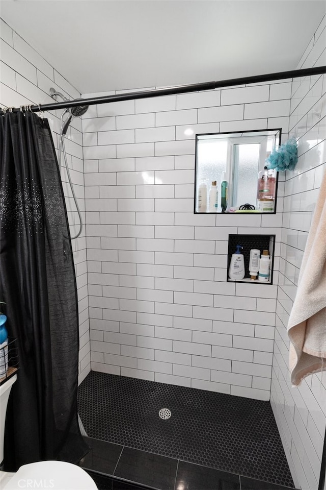 7519 La Salle Ave, Los Angeles, CA 90047 - photo 16