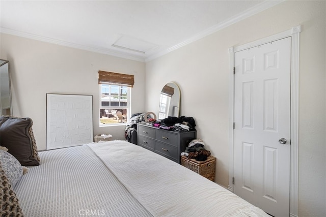 7519 La Salle Ave, Los Angeles, CA 90047 - photo 9