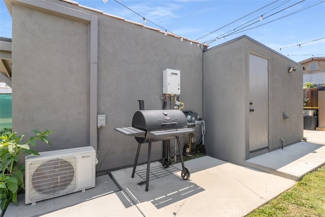 7519 La Salle Ave, Los Angeles, CA 90047 - photo 19
