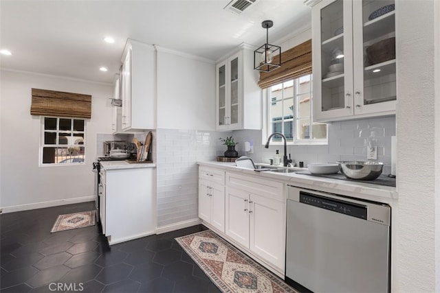 7519 La Salle Ave, Los Angeles, CA 90047 - photo 7