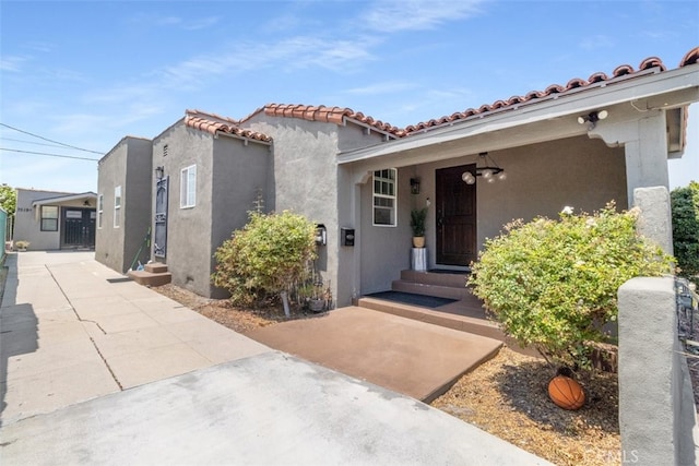 7519 La Salle Ave, Los Angeles, CA 90047 - photo 1