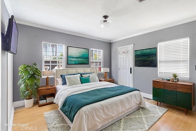 7519 La Salle Ave, Los Angeles, CA 90047 - photo 8