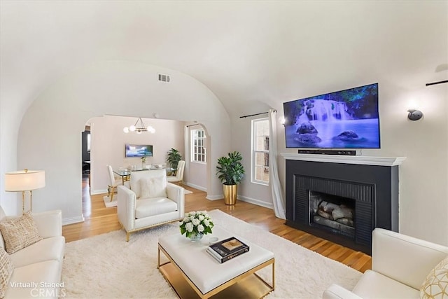 7519 La Salle Ave, Los Angeles, CA 90047 - photo 4