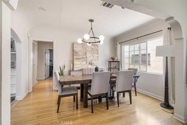7519 La Salle Ave, Los Angeles, CA 90047 - photo 5