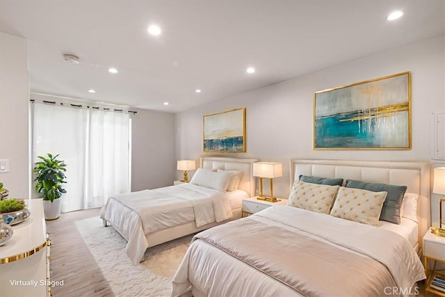 7519 La Salle Ave, Los Angeles, CA 90047 - photo 13