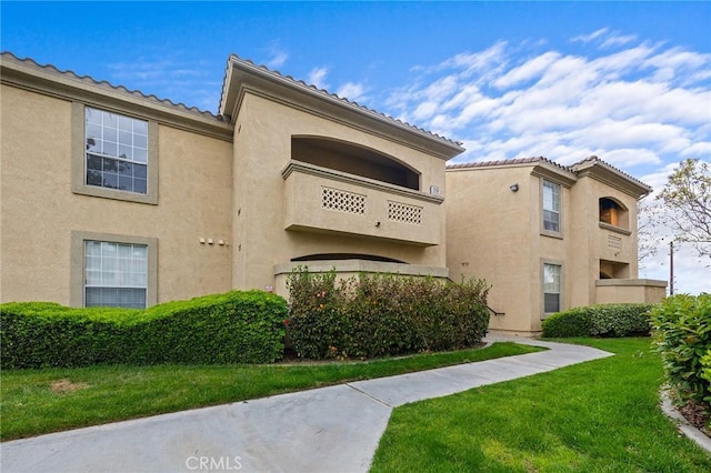 375 Central Ave Unit 196, Riverside, CA 92507 - view of property