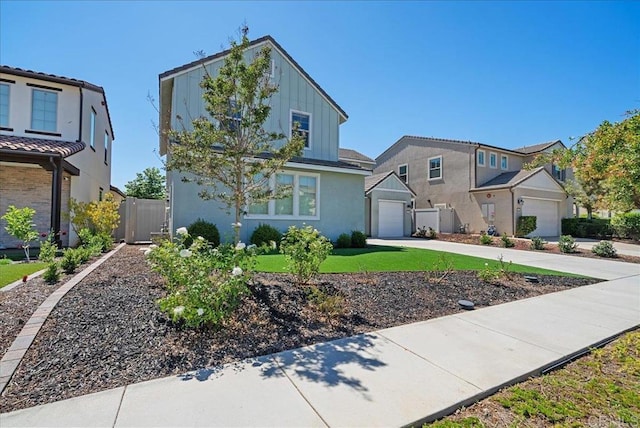 31552 Calle De Las Rosas, Bonsall, CA 92003 - photo 34