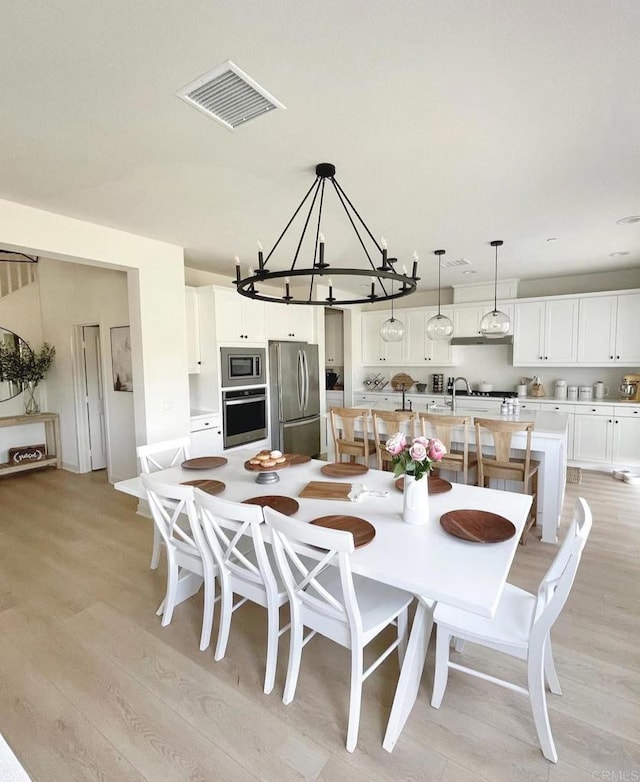 31552 Calle De Las Rosas, Bonsall, CA 92003 - photo 44