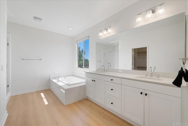31552 Calle De Las Rosas, Bonsall, CA 92003 - photo 23