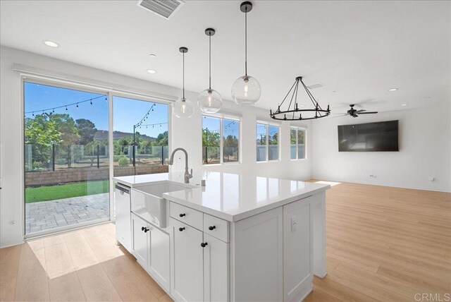 31552 Calle De Las Rosas, Bonsall, CA 92003 - photo 5