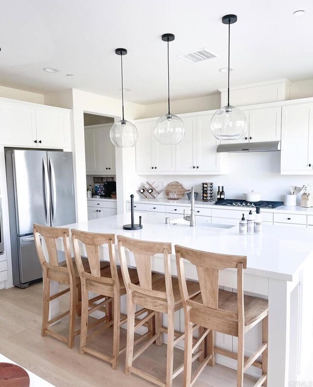 31552 Calle De Las Rosas, Bonsall, CA 92003 - photo 45