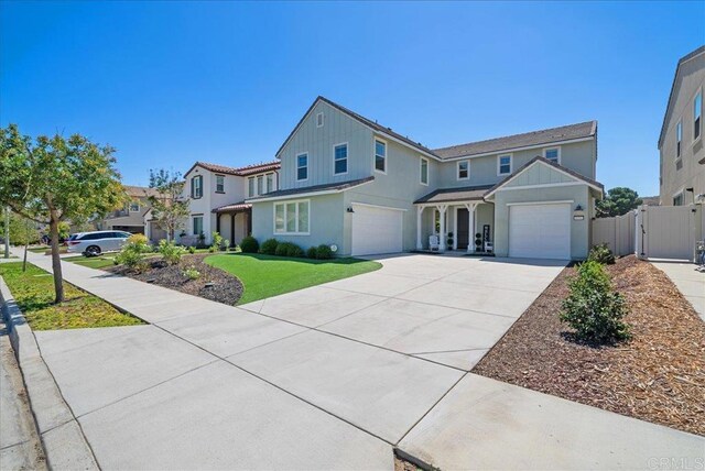 31552 Calle De Las Rosas, Bonsall, CA 92003 - photo 33