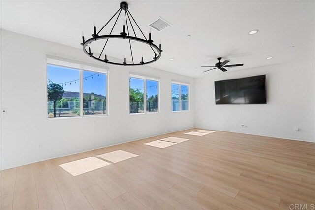 31552 Calle De Las Rosas, Bonsall, CA 92003 - photo 9