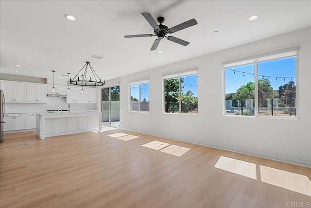 31552 Calle De Las Rosas, Bonsall, CA 92003 - photo 7