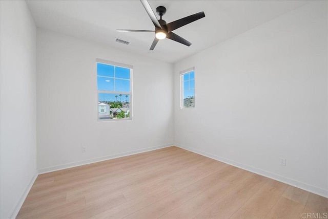 31552 Calle De Las Rosas, Bonsall, CA 92003 - photo 19